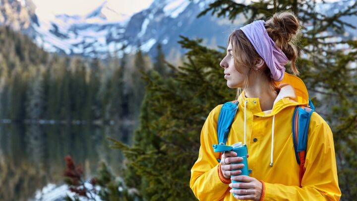    Фото: wayhomestudio с сайта freepik.com