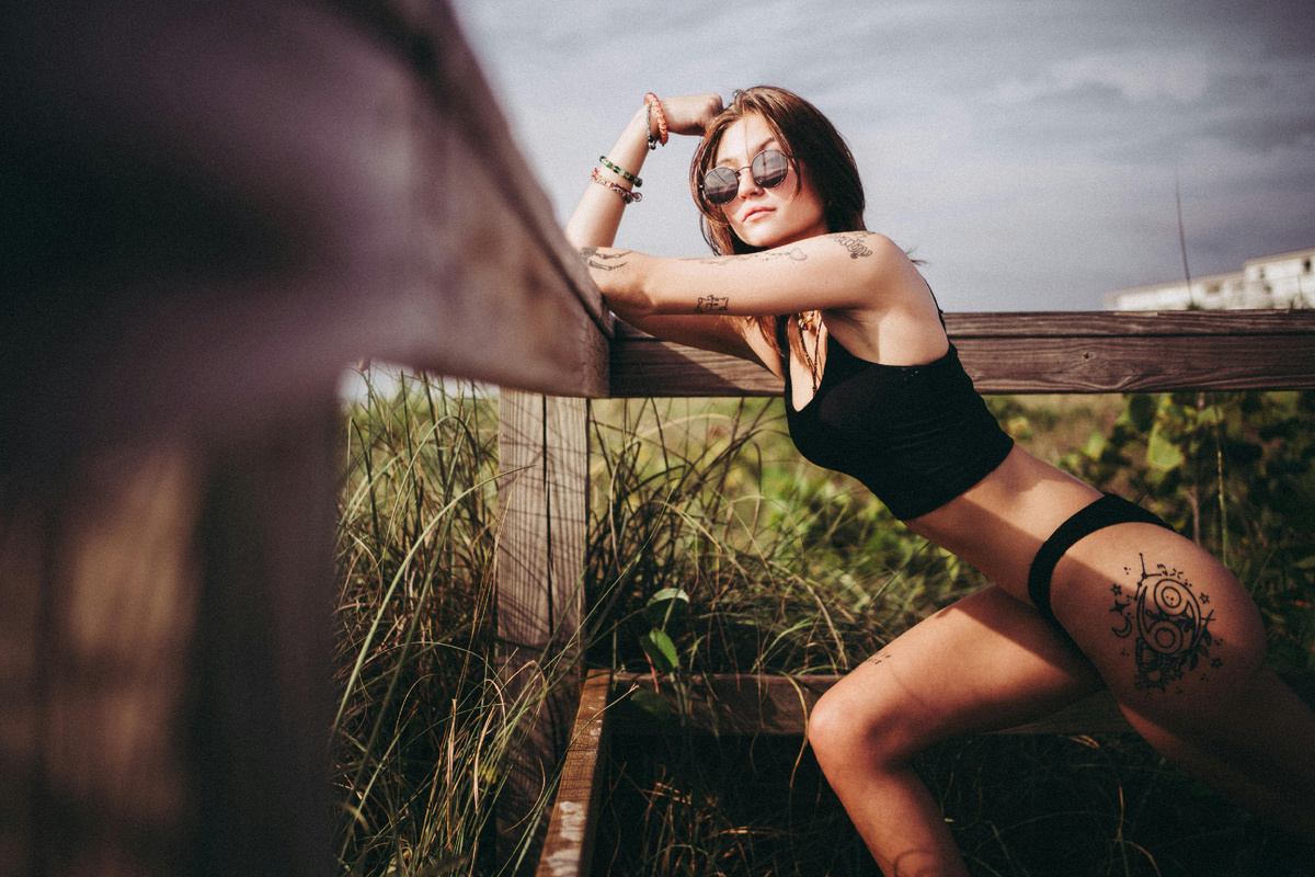 Фотограф: Kyle  Miller: https://www.pexels.com/ru-ru/photo/32997171/