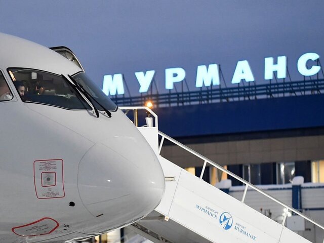    Фото: ТАСС/Лев Федосеев