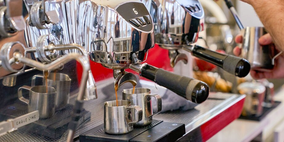    Фото: Агентство "Москва"/Евгений Самарин