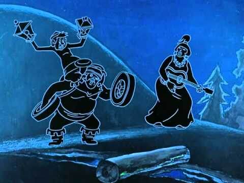 Источник: https://attachments-cdn-s.coub.com/coub_storage/media_block/cw_image/2ebdeaaadc5/afe9283f332320d4267b2/1557929622_1ytbmp0_1557929605_qg032c_att-url-download.jpg