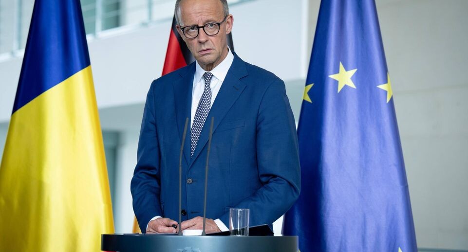    IMAGO/ESDES.Pictures, Bernd Elme/www.imago-images.de / www.globallookpress.com