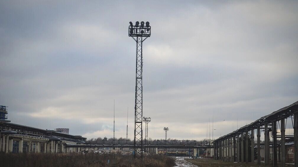     Источник: 1MI