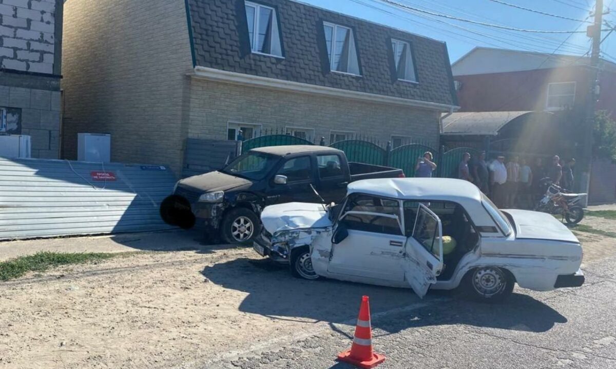    Фото пресс-службы ГУ МВД России по Краснодарскому краю