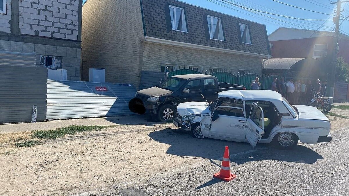    Фото: t.me/mvd_23