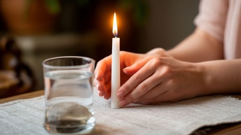 Zen Image