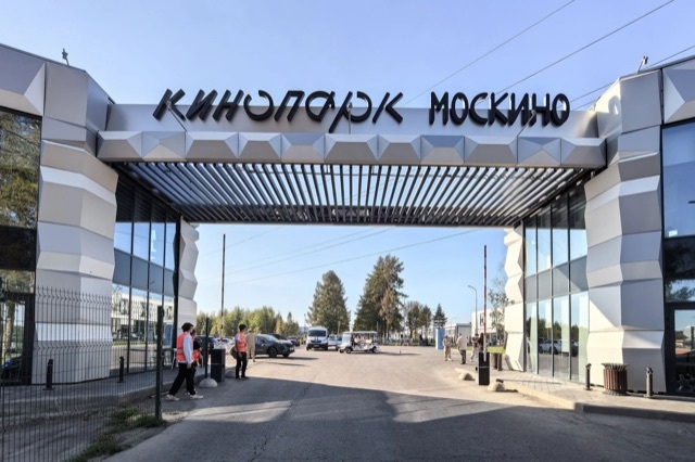 фото с интернета