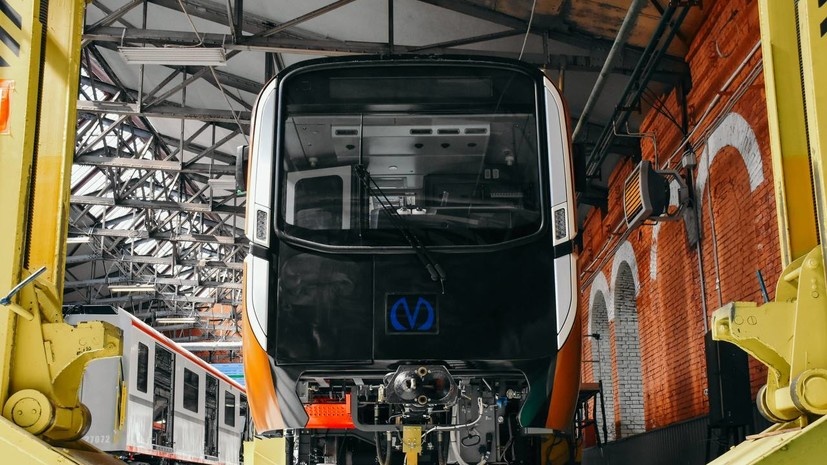    Telegram-канал губернатора Санкт-Петербурга