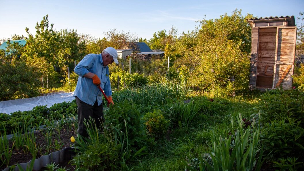    Oksana Korol/Globallookpress