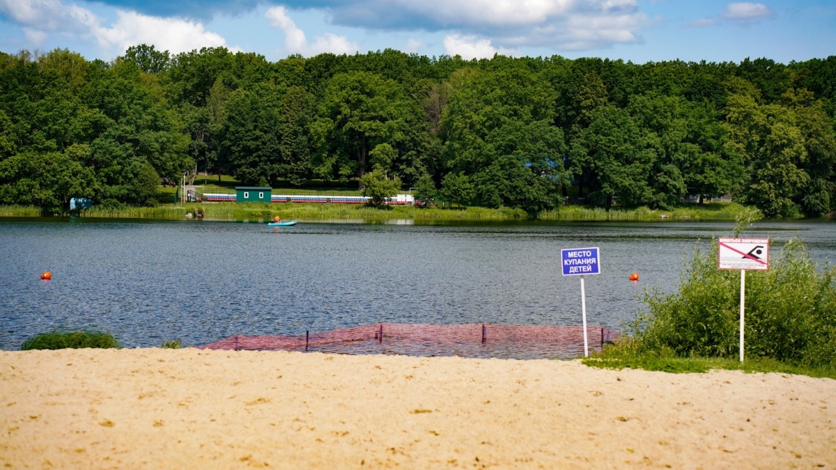 Светлана Мулыкина📷
