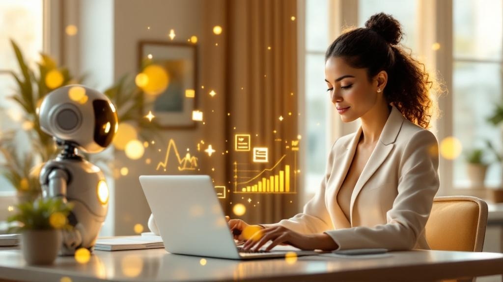    Как ИИ помогает предсказать финансовые результаты: ваш путеводитель по анализу данных FadeevaYulia