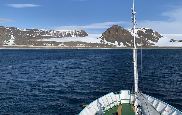 Ирина Скалина/ТАСС