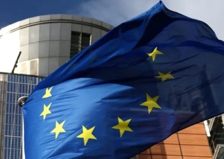    «Новый пакет санкций — просто информационный шум». Что говорят эксперты об экономической агрессии Евросоюза?