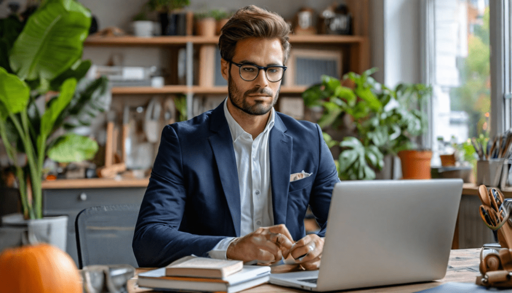    Услуги_ремонта_и_отделки_квартир_через_Авито