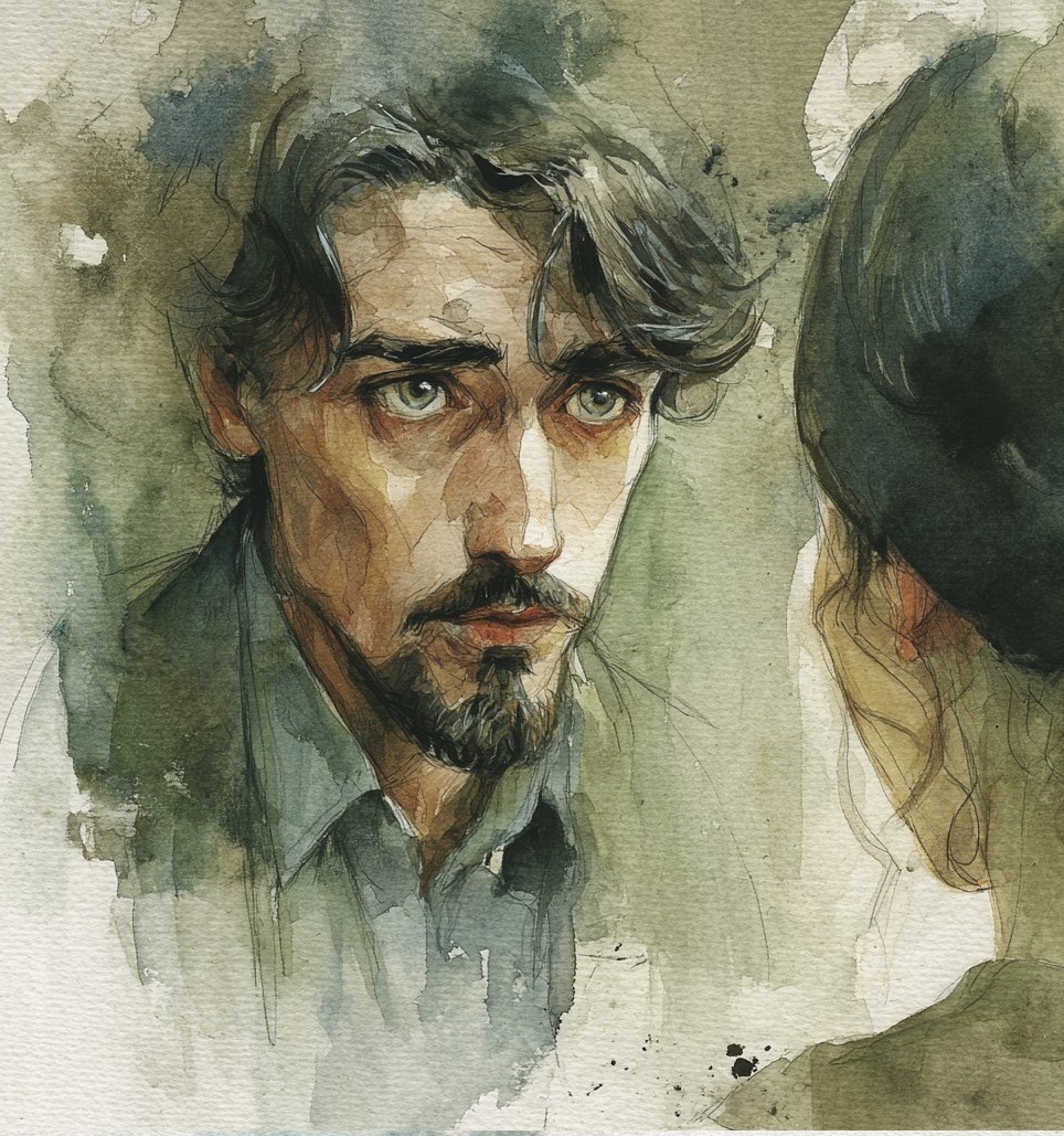 ИЛЛЮСТРАЦИЯ СОЗДАНА ИИ