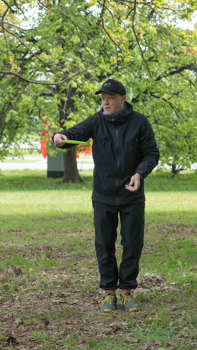 Умиротворение