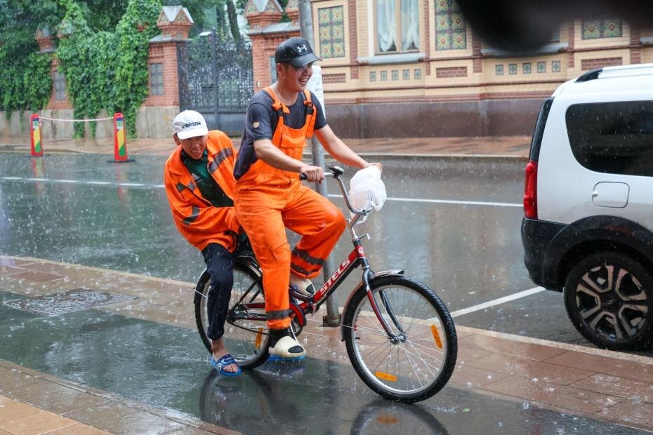    Алексей Белкин/NEWS.ru