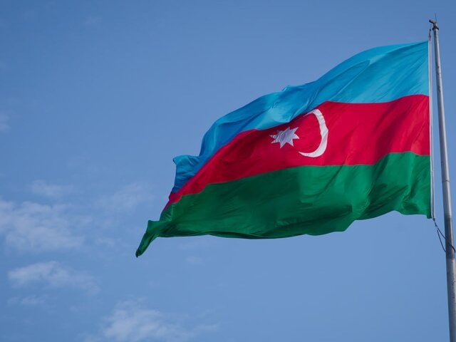    Фото: 123RF/adilcelebiyev