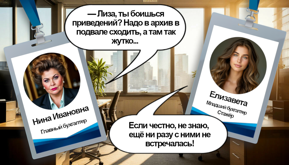 Этот и другие слайды созданы автором в GIMP со всей кучей слоёв и прочей атрибутикой, которая подтверждает авторское право на изображение