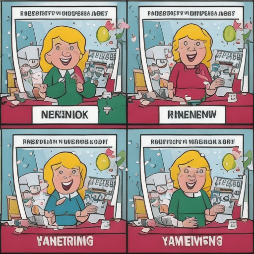    Душещипательные новости: работающим пенсионерам дадут отдохнуть от работы на их заслуженном отдыхе. - Мовости Movosti