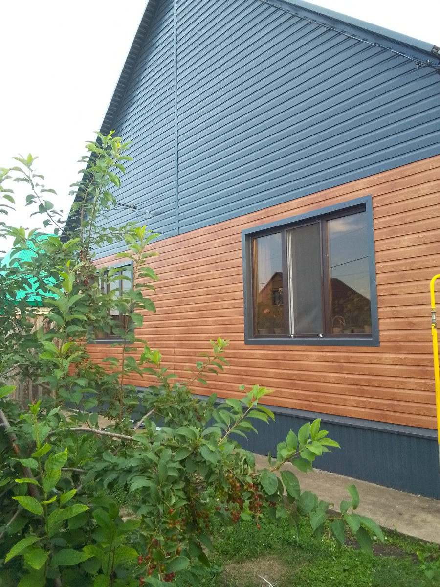 Дом преобразился😍