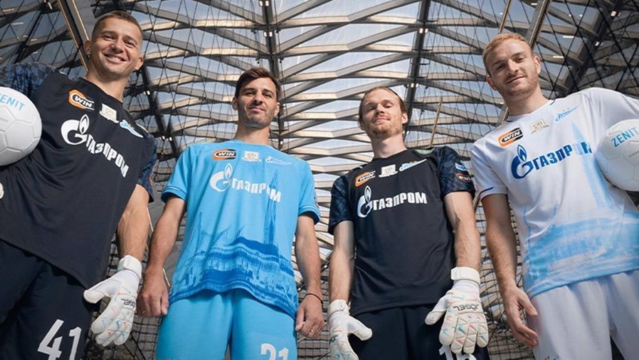    Автор фото: t.me/fczenit