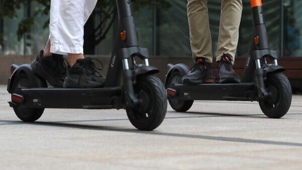    © Sputnik / Антон Денисов