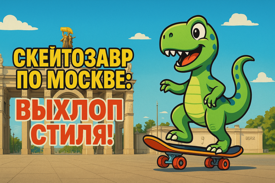 Cоздано нейросетью https://chatgpt.com