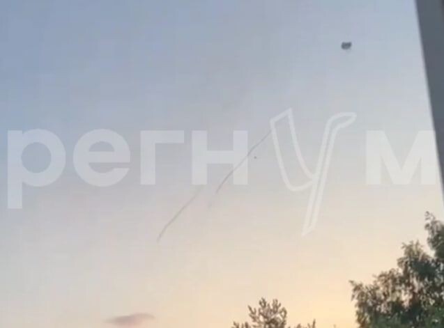     / Источник: Кадр из видео