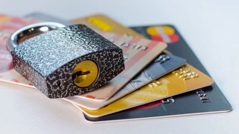    Фото: IgorUS / Shutterstock / Fotodom