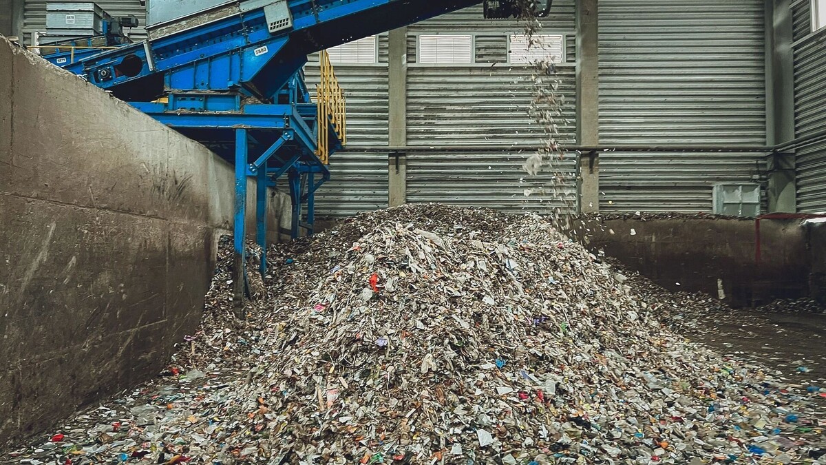     Источник: 1MI