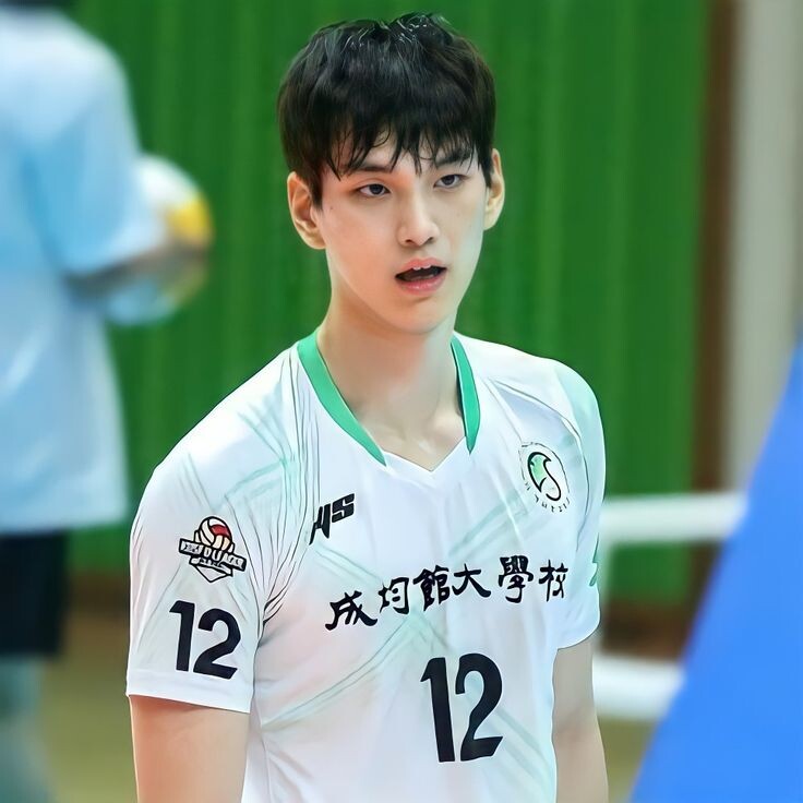 из доступных источников