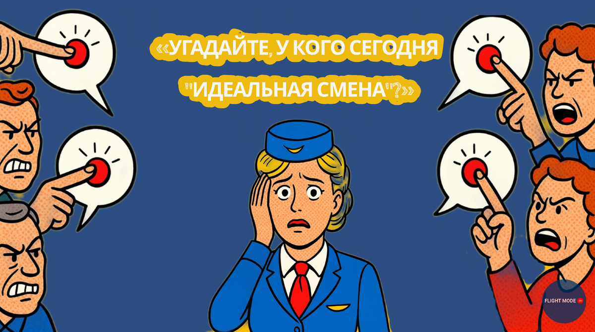 #авиаперелёт #жесткийрейс #историивсамолёте