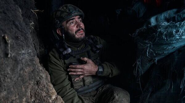    © Фото : Zelenskiy / Official / Telegram