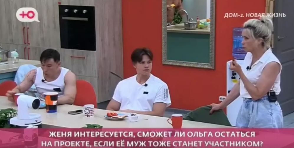 Фото взято в качестве иллюстрации. Источник: "Яндекс картинки"