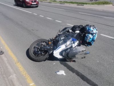    Фото: Госавтоинспекция Карелии