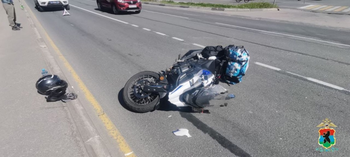    Фото: Госавтоинспекция Карелии