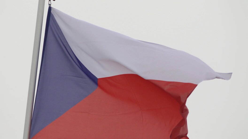    Фото: Maksim Konstantinov/Globallookpress