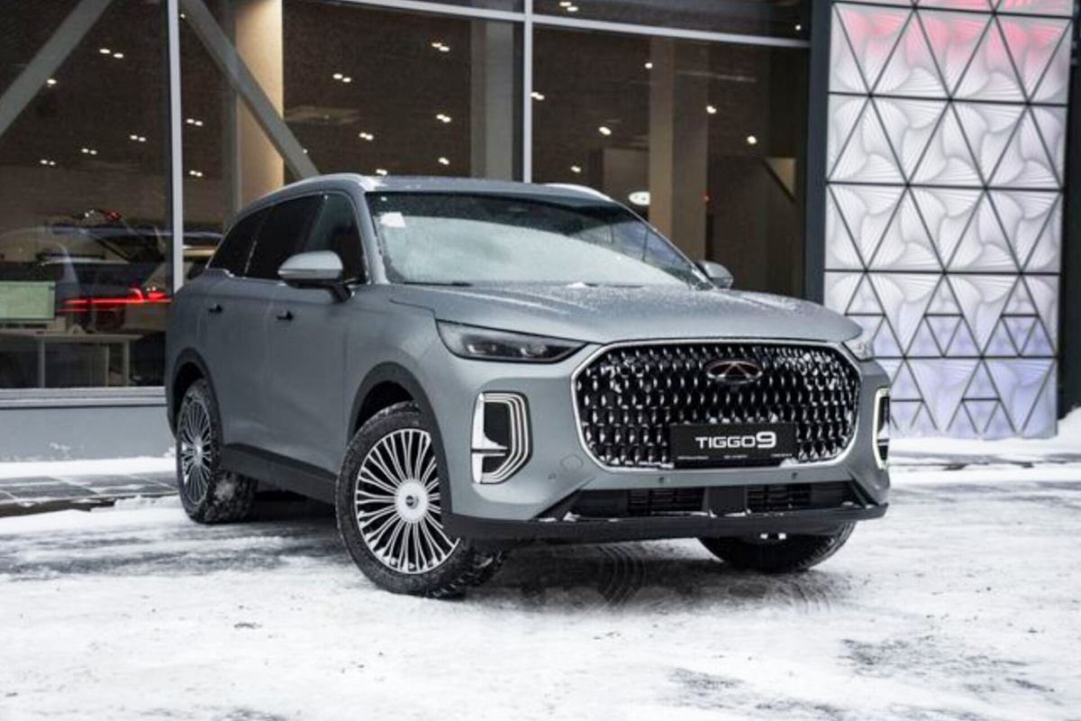 Не забудьте поставить "палец вверх"и подписаться на канал!