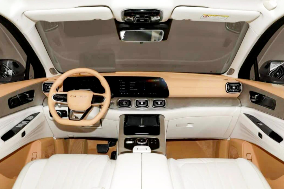 Не забудьте поставить "палец вверх"и подписаться на канал!