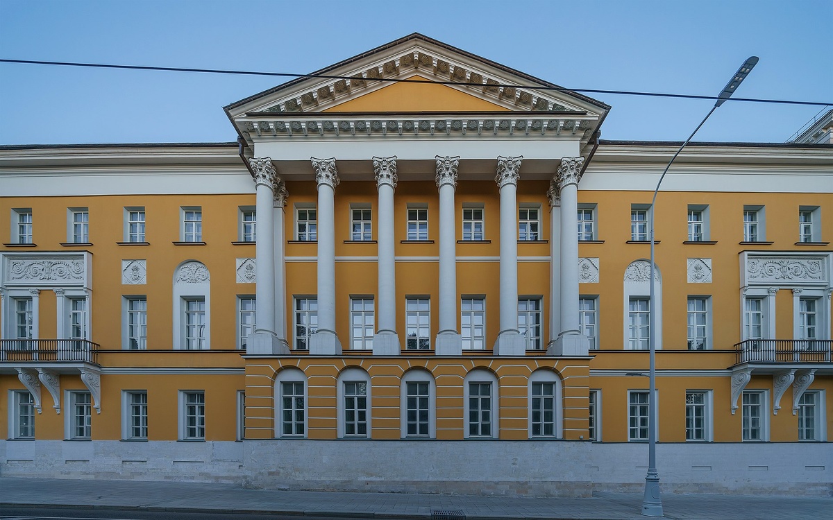 Источник: wikipedia.org Автор: A.Savin, Wikipedia
