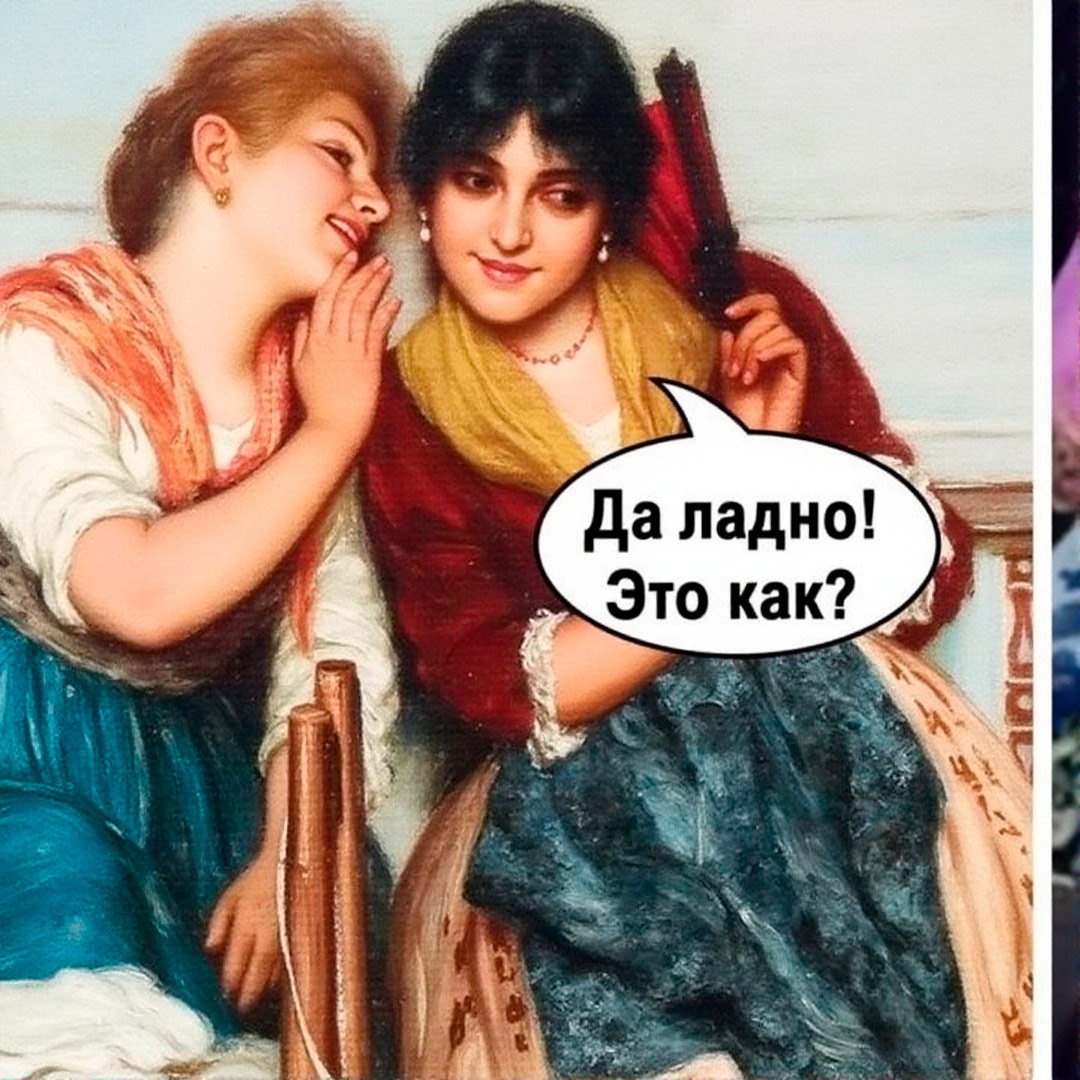 -2-2