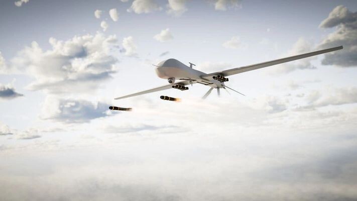    Фото: PHOTOCREO Michal Bednarek / Shutterstock / Fotodom