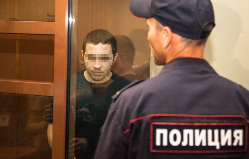 Фото: «КП-Пермь», Николай Оберемченко