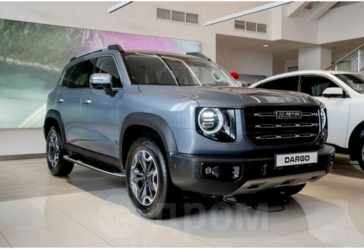 Не забудьте поставить "палец вверх"и подписаться на канал!