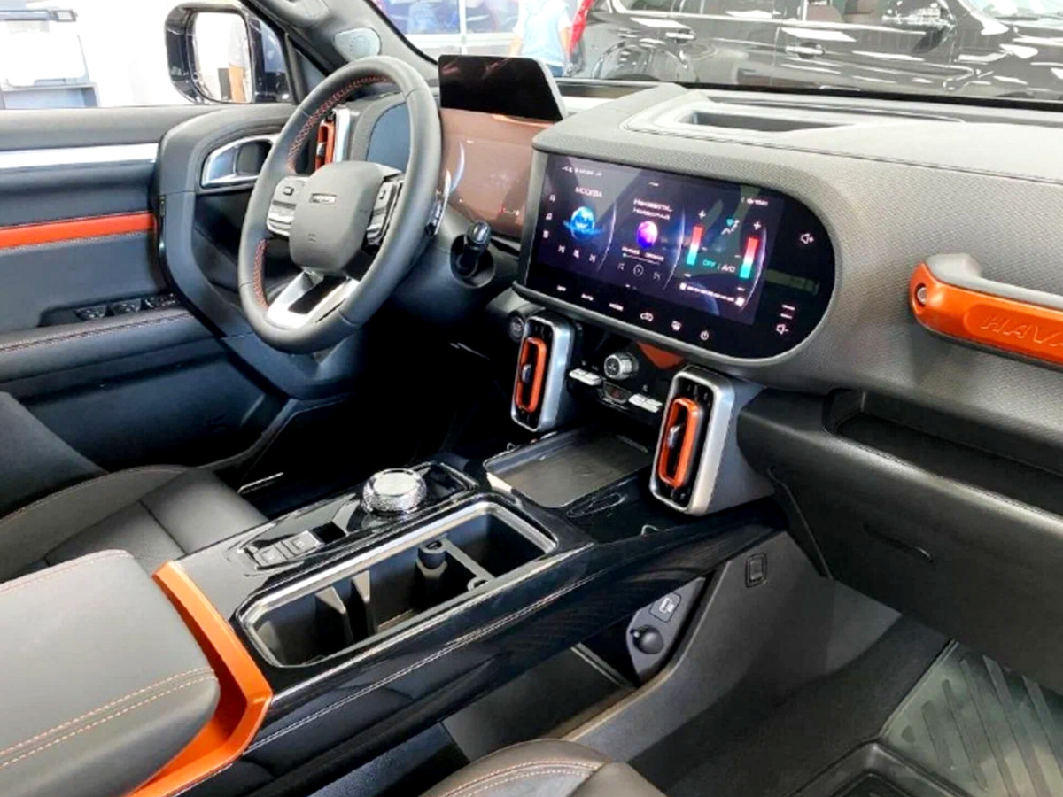 Не забудьте поставить "палец вверх"и подписаться на канал!