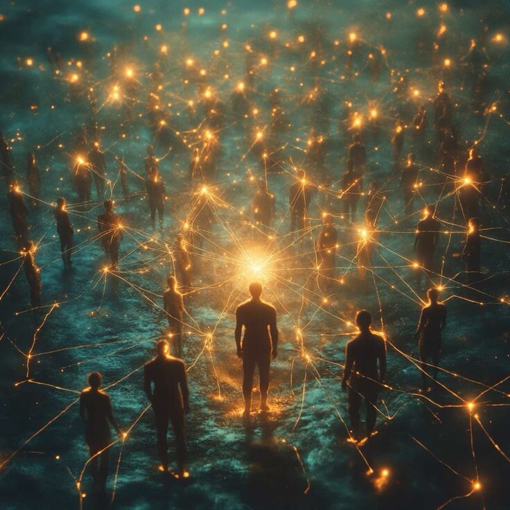 Источник:Pinterest