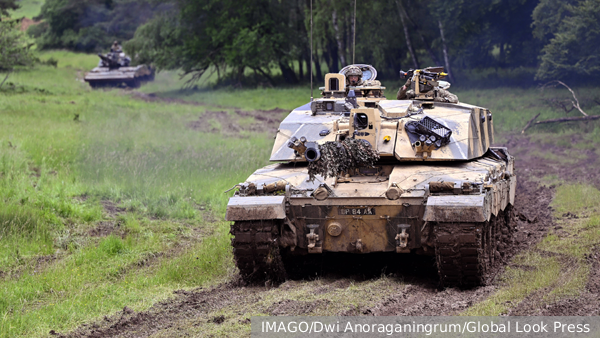     Фото: IMAGO/Dwi Anoraganingrum/Global Look Press   
 Текст: Дарья Григоренко