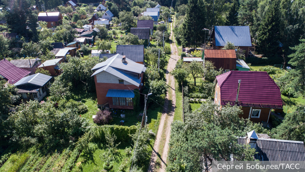     Фото: Сергей Бобылев/ТАСС   
 Текст: Евгения Караваева