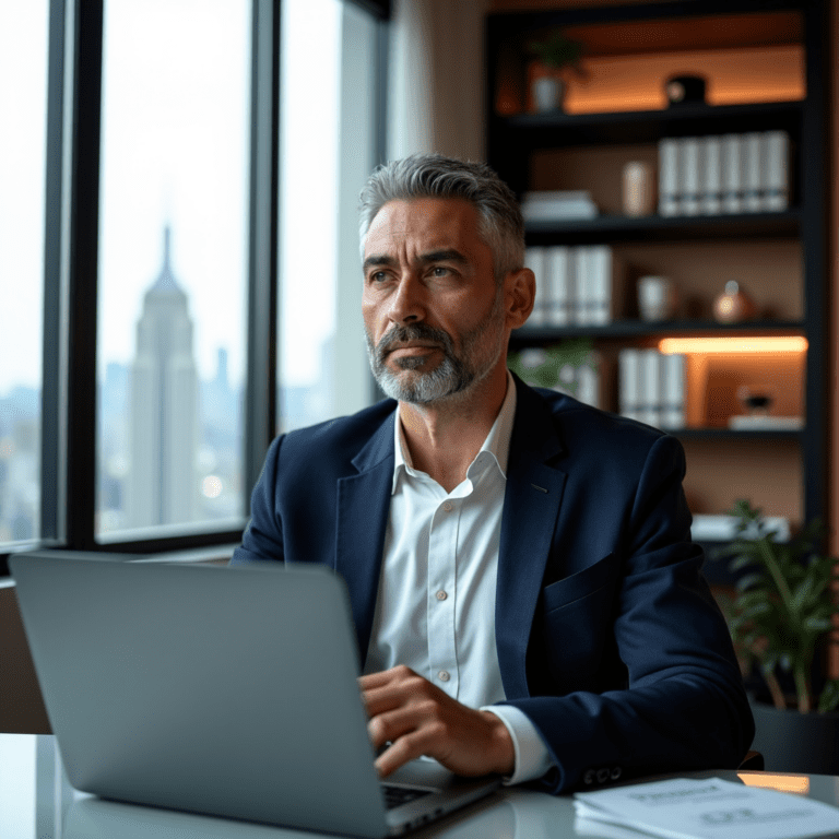    Внутренняя сила предпринимателя: как трансформация мышления спасает бизнес от краха Наталья Морозова